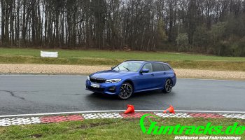 20260412_Asphalt-Driftkurs (23)